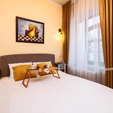Wyspa Slodowa - Location, Tram&park Nearby - By Rentujemy